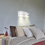 Бра Hiper Caen H816-7