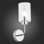 Бра Evoluce Tilda SLE1127-101-01