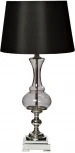 Интерьерная настольная лампа Garda Decor 22-87454 (220V)