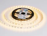 Светодиодная лента RGB Ambrella Illumination GS4302 5050 60Led 14.4W/m 24V IP20 5m