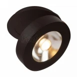 Встраиваемый светильник Magic 3000K 1x12Вт 36° LED Maytoni Technical DL2003-L12B