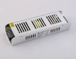 Блок питания с EMC для светодиодной ленты 24V Ambrella LED Driver 24V GS8685 250W 10,4A IP20 220V