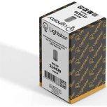 Накладной точечный светильник Lightstar Rullo 214439 (220V)