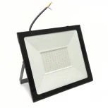Прожектор уличный Feron SFL90-150 55069 (LED, 220V, IP65)