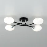 Потолочная люстра Citilux Флорида CL148145