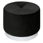 Пуф Dreambag Honey Большой Черный 13524