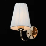 Бра De City Федерика 684022701 (220V)