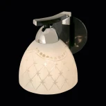 Бра Citilux Kristi CL152311