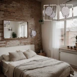 Потолочная люстра на штанге MW-Light Илоника 451012906