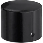 Заглушка для круглого гибкого неона Elektrostandard FL 28/20 Full light a063439