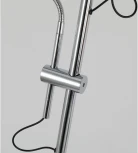 Торшер Kink Light Алми 08416-3,02