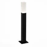 Наземный светильник ST Luce Vivo SL101.405.01 (LED, 220V, IP65)