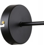 Бра Sheeny 3088-1W F-Promo (220V, шар)