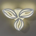 Потолочная люстра Escada Arabica 10221/3LED 47W