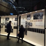 Встраиваемый точечный светильник Arlight EXPLORER 024024