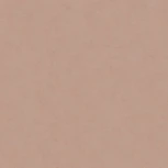 Обои виниловые Marburg Shades 32432 10,05 x 0,53 м