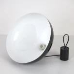 Подвесной светильник Lighthall Beaco 33 LH032044 (220V, на проводе, круглые)