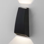 Настенный светильник уличный Elektrostandard 1016 TECHNO (LED, 220V, IP54)