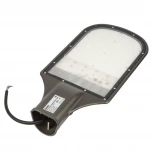 Уличный консольный светильник 6500K Uniel ULV-R ULV-R22H-100W/6500K IP65 GREY