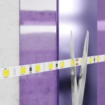 Светодиодная лента Maytoni Led strip 20019