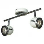 Спот Lussole Loft Tivoli GRLSN-3111-02