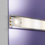 Светодиодная лента Maytoni Led strip 20042