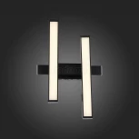 Настенный светильник ST Luce Samento SL933.401.02