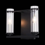 Бра ST Luce Bichero SL334.401.02 (220V)