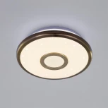 Потолочный светильник Citilux Старлайт CL703B13