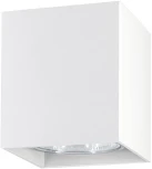 Точечный накладной светильник TECHNO SPOT TN213139 (220V)