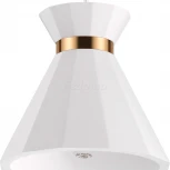 Подвесной светильник Novotech Cail 370515