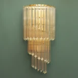 Настенный светильник каскадный Cloyd Evolute 20104 (220V)