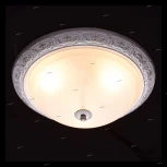 Потолочный светильник MW-Light Ариадна 450013703