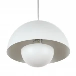 Подвесной светильник MyFar Dorothy MR2181-1P (220V, на проводе, круглые)