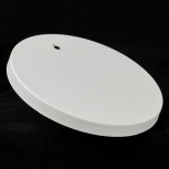 Торшер Lussole LGO Weston LSP-0656 (220V, выключатель)