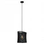 Подвесной светильник Lussole Lgo Marion LSP-8148