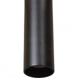 Трековый светильник Citilux Тубус CL01PT181