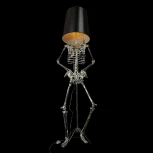 Торшер Loft It Jack 10133