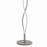 Торшер Mantra Sahara 4861 (LED, 220V, диммер)