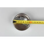 Бра Omnilux 884 OML-88401-01 (220V)