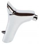 Смеситель Kludi Ambienta 532160575 для биде