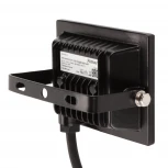 Прожектор уличный светодиодный Ritter PROFI 53406 2