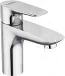 Смеситель Damixa RedBlu Origin Evo 2 780210000 для раковины