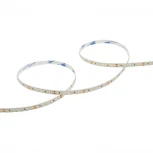 Светодиодная лента Wolta WLS2835-12W/4000/24H120-01 SMD2835 12Вт 4000К 24В IP20 120 led/m