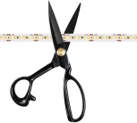 Светодиодная лента Power 5m, 14W/m, 24V, 3000K, IP20 Loft It Strip 10363/18020 WW