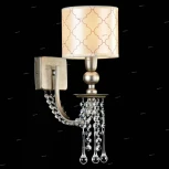 Бра Maytoni Bience H018-WL-01-NG