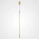 Подвесной светильник LED Lu Carte Pir LC-11-1577