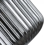 Подвесной светильник Arte Lamp Hamal A6170SP-1GO (220V, на проводе)