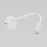 Настенный светильник для чтения с выключателем TK Lighting Lagos 6709