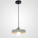 Подвесной светильник ImperiumLoft Industry01 (181045-26) (220V)